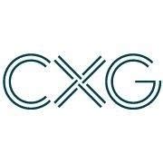 cxg review.